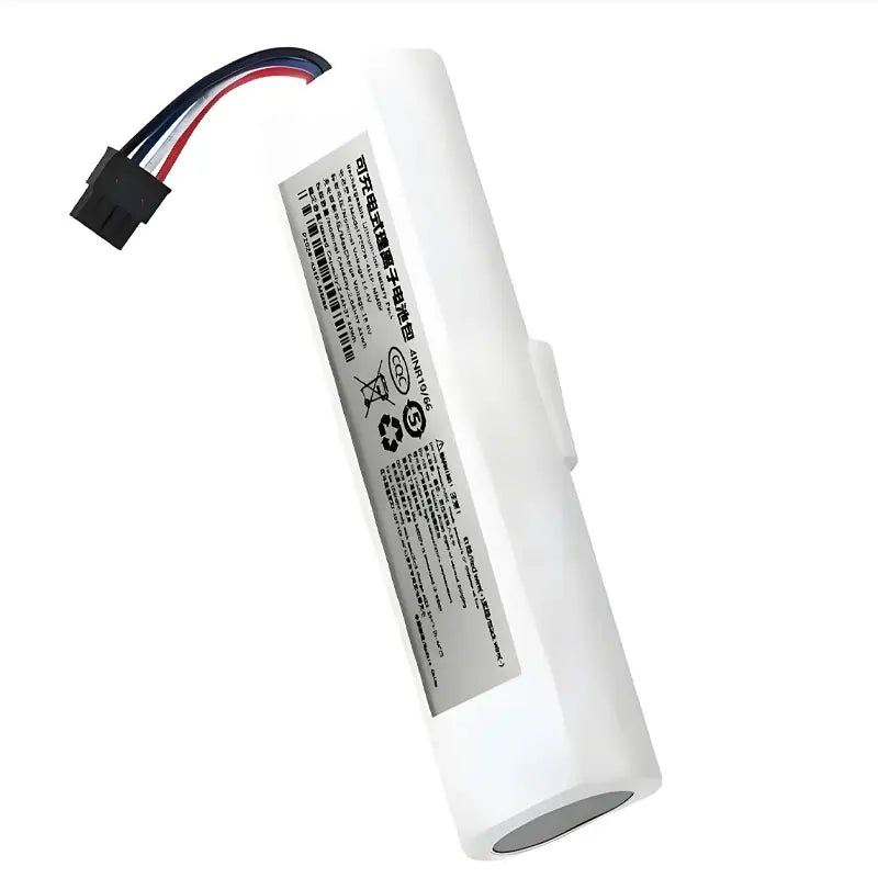 P2026-4S1P-MMBK for Xiaomi Mijia 2C Vacuum Mop Robot XMSTJQR