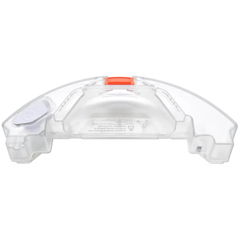 For Roborock S5 Max S6 MaxV S6 PURE T7 Robot Vacuum Cleaner 