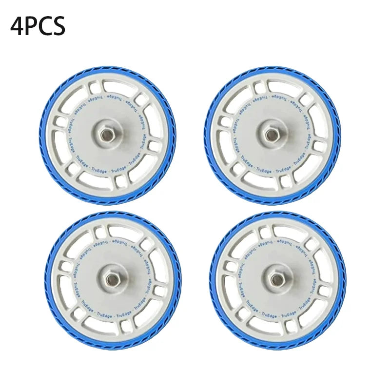 ECOVACS DEEBOTT50 PRO OMNI / T50 OMNI T30S COMBOT30 Pro N30 Omni Robot Vacuums Indispensable Accessories - Original Mop Bracket