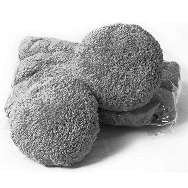 For Hobot 188 168 198 388 High Quality Window Clean Mop Clot
