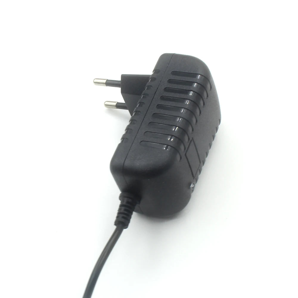 26.5V 0.5A For Stick Vacuum Cleaner Power Adapter Charger an