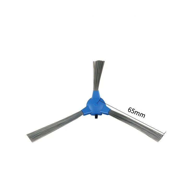 Replacement Side Brush For Eufy RoboVac 11S 15T 30 30C 15C 1
