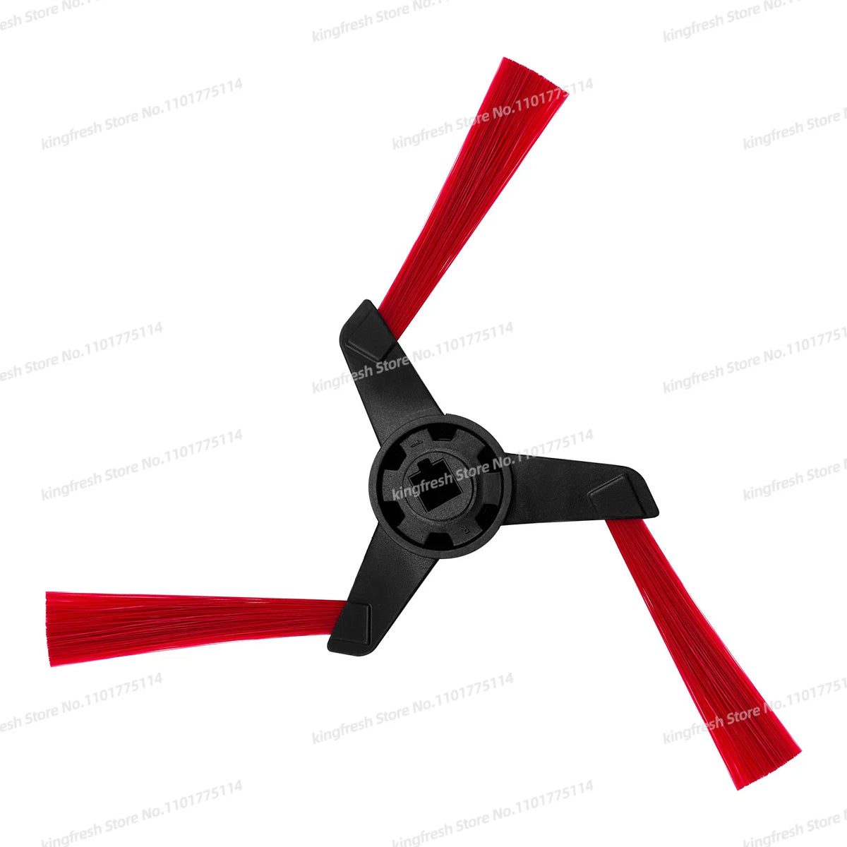 Compatible For Dyson Spot+Scrub Ai RB05AA Robot Vacuum Parts
