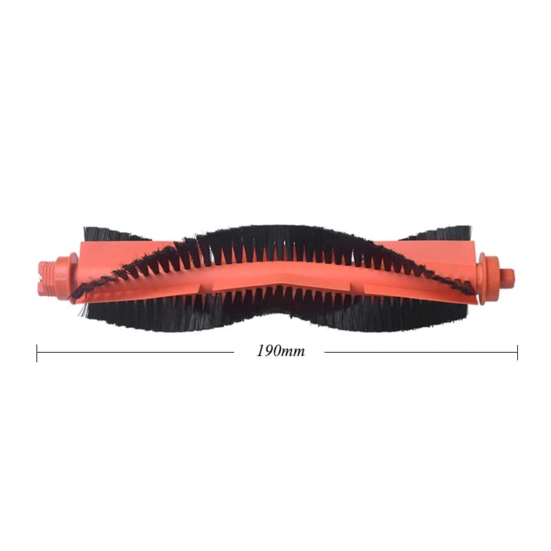 For Xiaomi Mi Robot Vacuum-Mop Pro STYTJ02YM STYJ02YM Viomi 