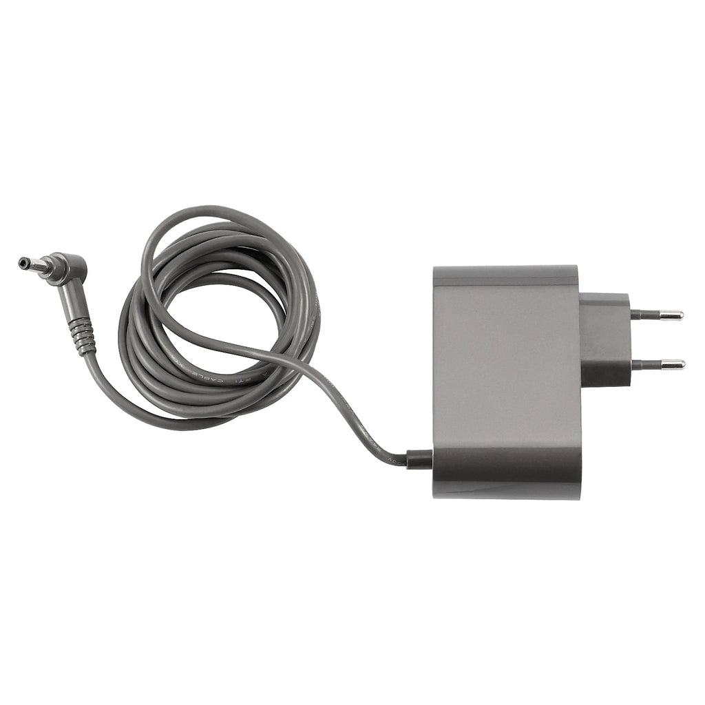 A09G-Charger for Dyson V10 V11 Vacuum Cleaner Power Cord Ada