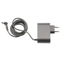 A09G-Charger for Dyson V10 V11 Vacuum Cleaner Power Cord Ada