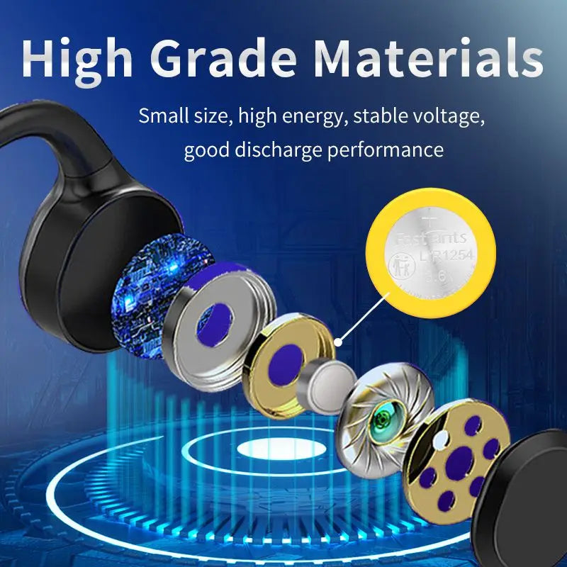 400808 400909 401010 451012 501010 501012 501015 3.7V 40mAh 