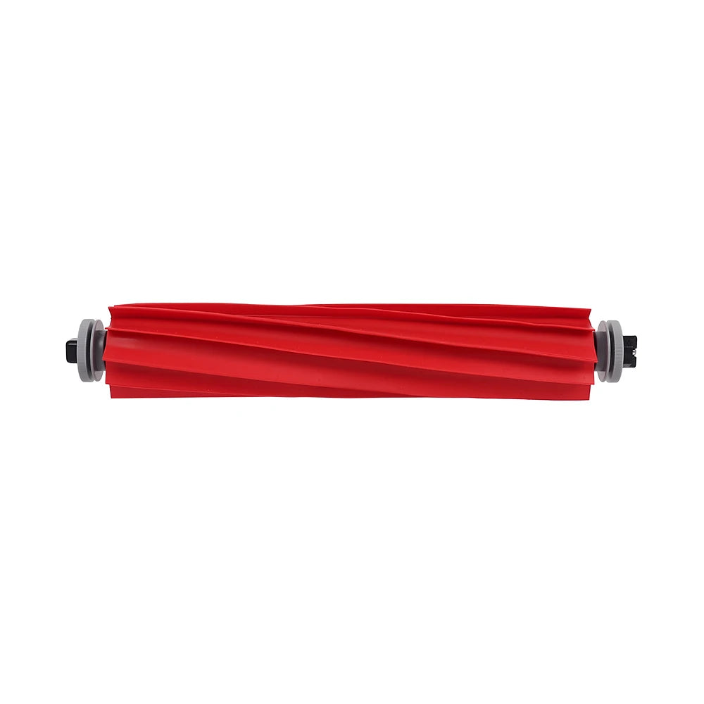 Main Brush Side Brush HEPA Filter Mop Cloth Kit Parts for Roborock S7 S70 S75 S7MaxV S7 Maxv Ultra T7S T7S Plus G10 Robot Vacuum