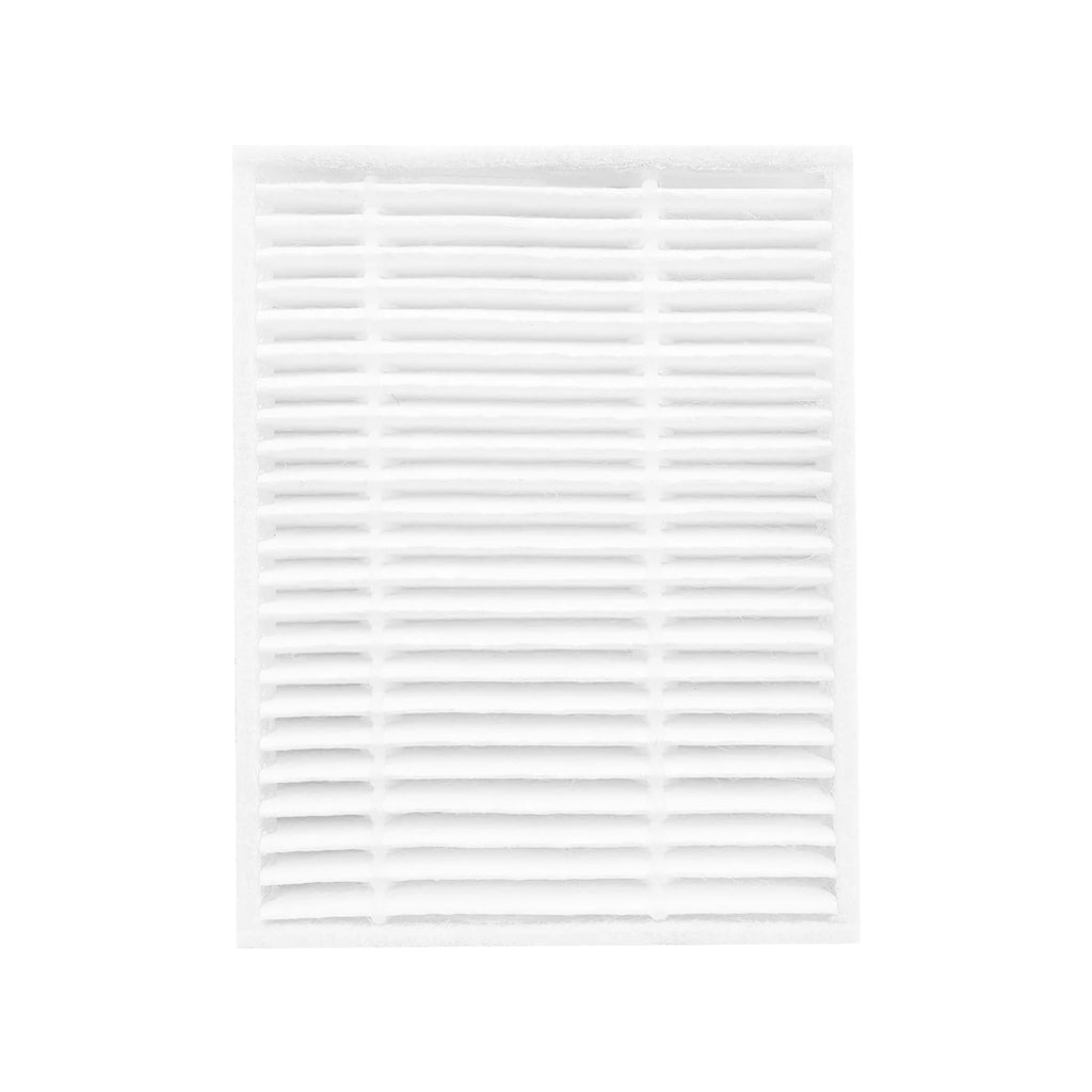 Fit For ( ILife A30 Pro ) Main Side Brush Filter Mop Dust Ba