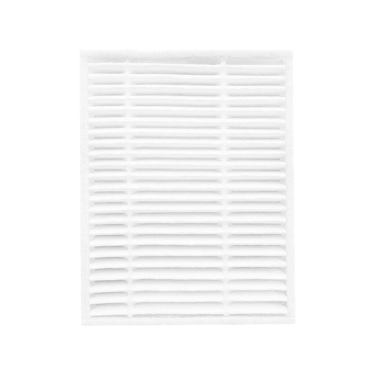 Fit For ( ILife A30 Pro ) Main Side Brush Filter Mop Dust Ba