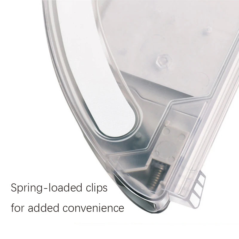 Water Tank For Xiaomi Roborock S5 S6 S50 S51 S52 S55 S60 S61