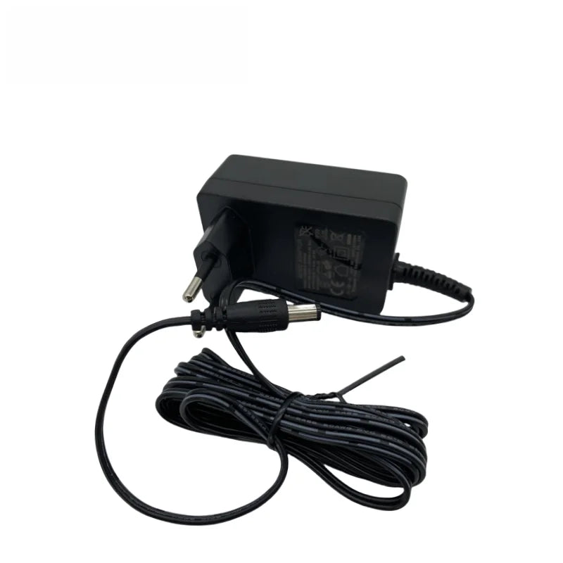 30V 0.8A Power Adapter Supply Charger Universal Adapter Conv