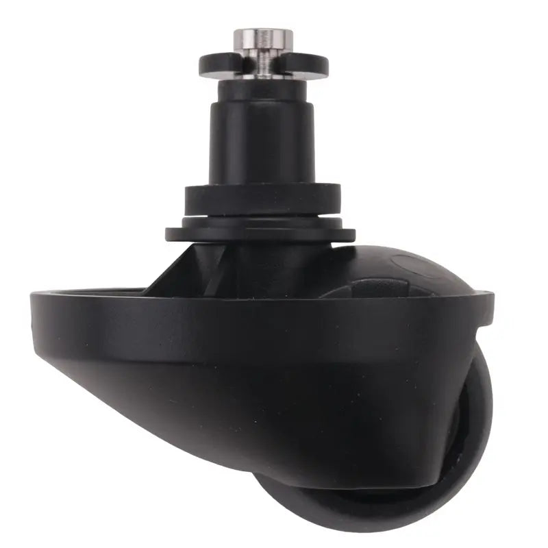 Promotion Robot Wheel For Dreame D9/L20 Ultra/X40 Ultra/X40 