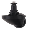 Promotion Robot Wheel For Dreame D9/L20 Ultra/X40 Ultra/X40 