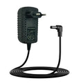 26V Charger Replacement for TINECO Vacuum iFLOOR 2 iFLOOR 3 