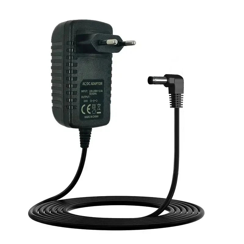 26V Charger Replacement for TINECO Vacuum iFLOOR 2 iFLOOR 3 