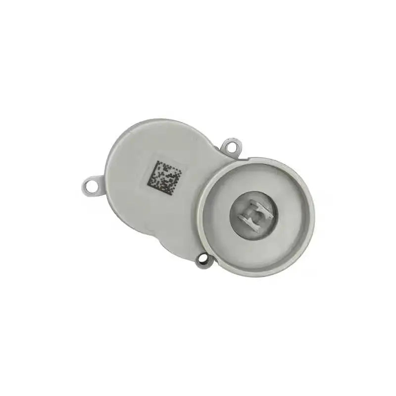 Side Brush Motor For Xiaomi Mijia S10+ / S10 Plus / B105 / 3