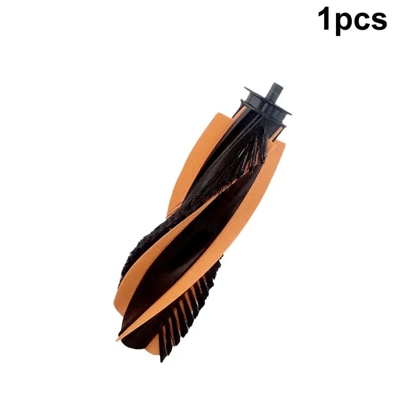 For JONR P20 PRO / T5 Pro Robot Vacuum Cleaner Accessories Main Side Brush Hepa Filter Mop Cloth Replacement
