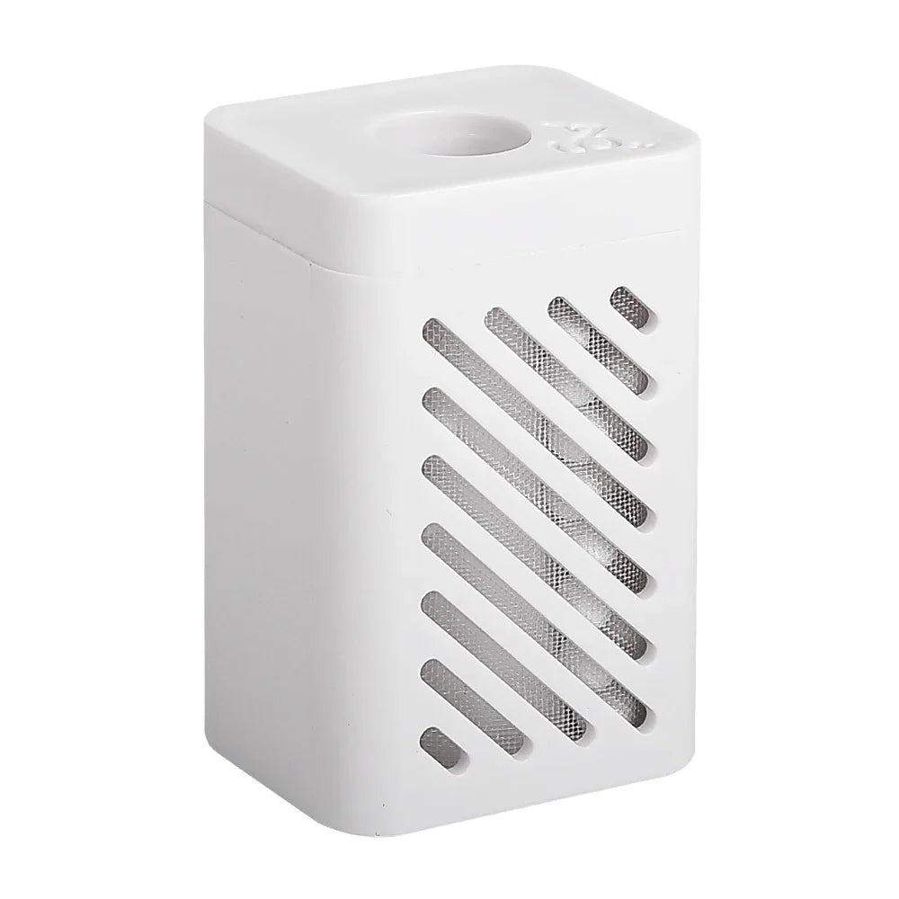 Ag+Silver Ion Module For Dreame L10 Ultra/X10/X20/X30/X40/X40 Ultra/X50 Pro/L20/L30/S20 Robot Water Tank Ion Odor Sterilization