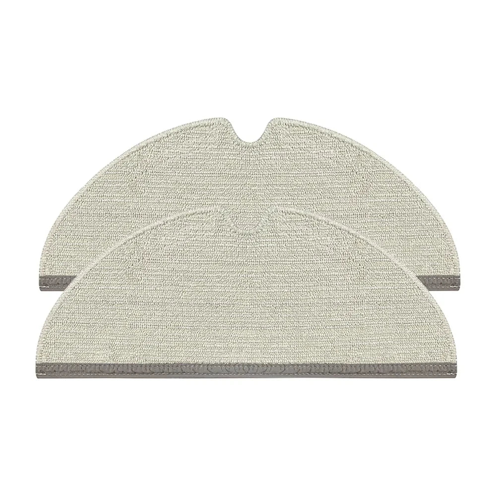 For Xiaomi Roborock S5 Max S6 Maxv Vacuum Cleaner Replacemen