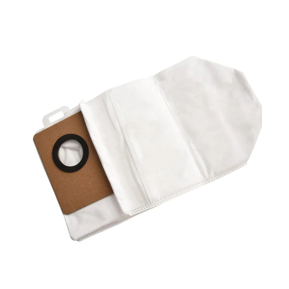 10PCS T20S Replacement Dust Bag Compatible with ILIFE T20S/P