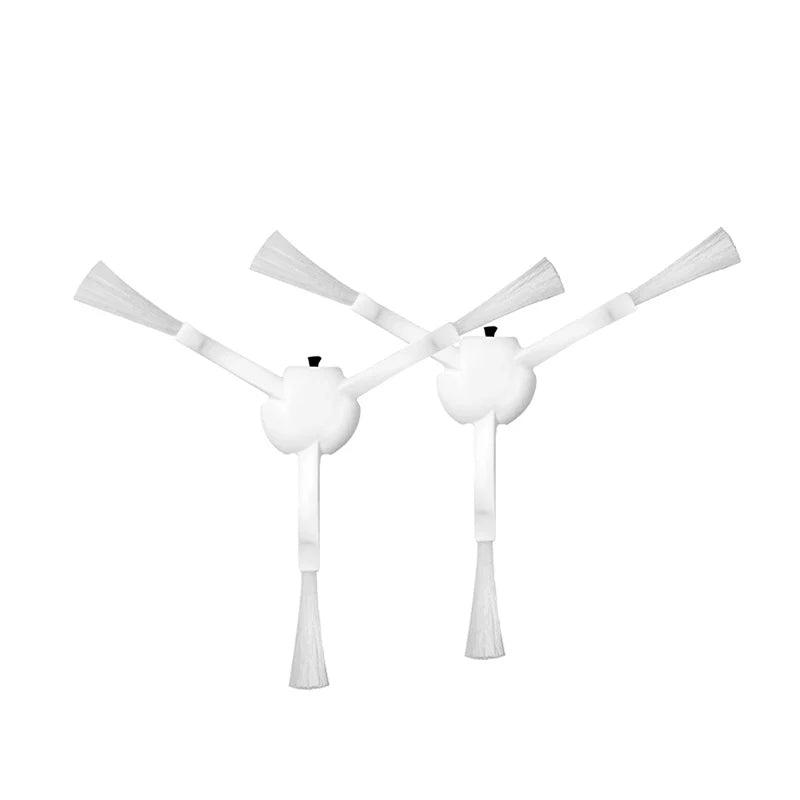 Fit For ( Dreame D9 Max L10 Pro D9 Pro D9 Mistral Pro Trouve