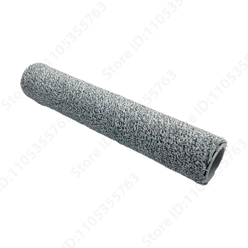 Original Roborock Q Revo Curv 2 Flow Filter Main / Side Brus