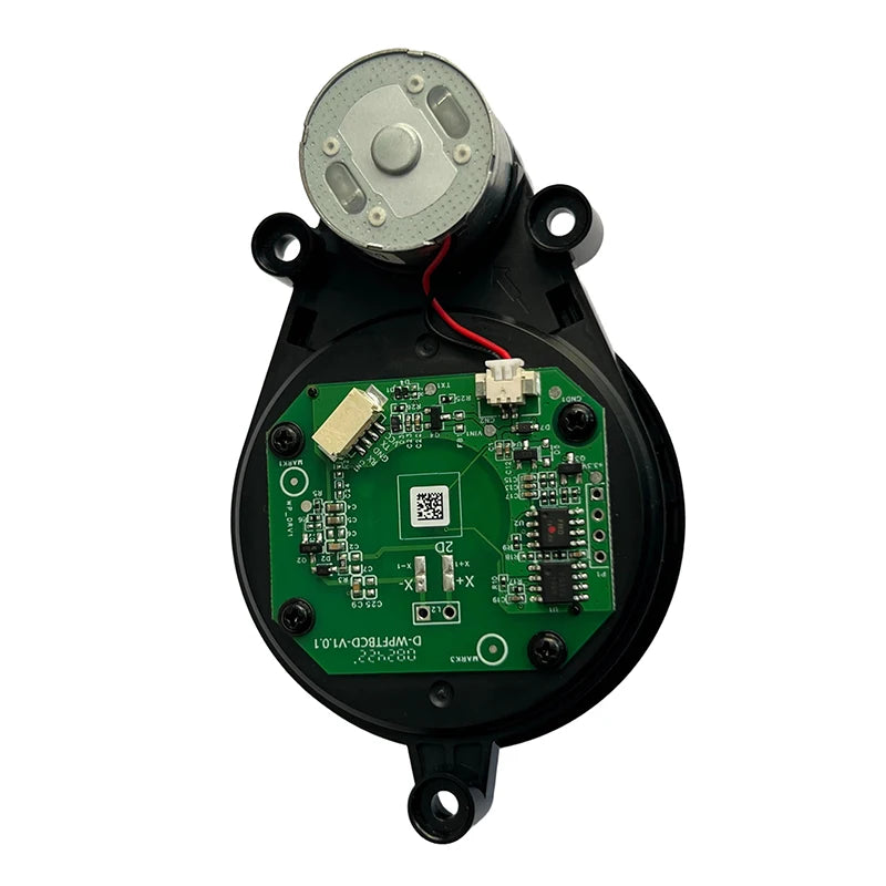 Original Laser Distance Sensor for Dreame X40 Ultra Robot Va