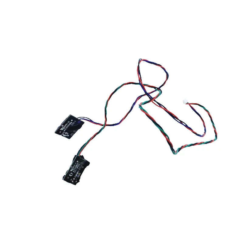 Water Tank Sensor For Xiaomi MiJia G1 MJSTG1 Vacuum Cleaner 