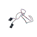 Water Tank Sensor For Xiaomi MiJia G1 MJSTG1 Vacuum Cleaner 