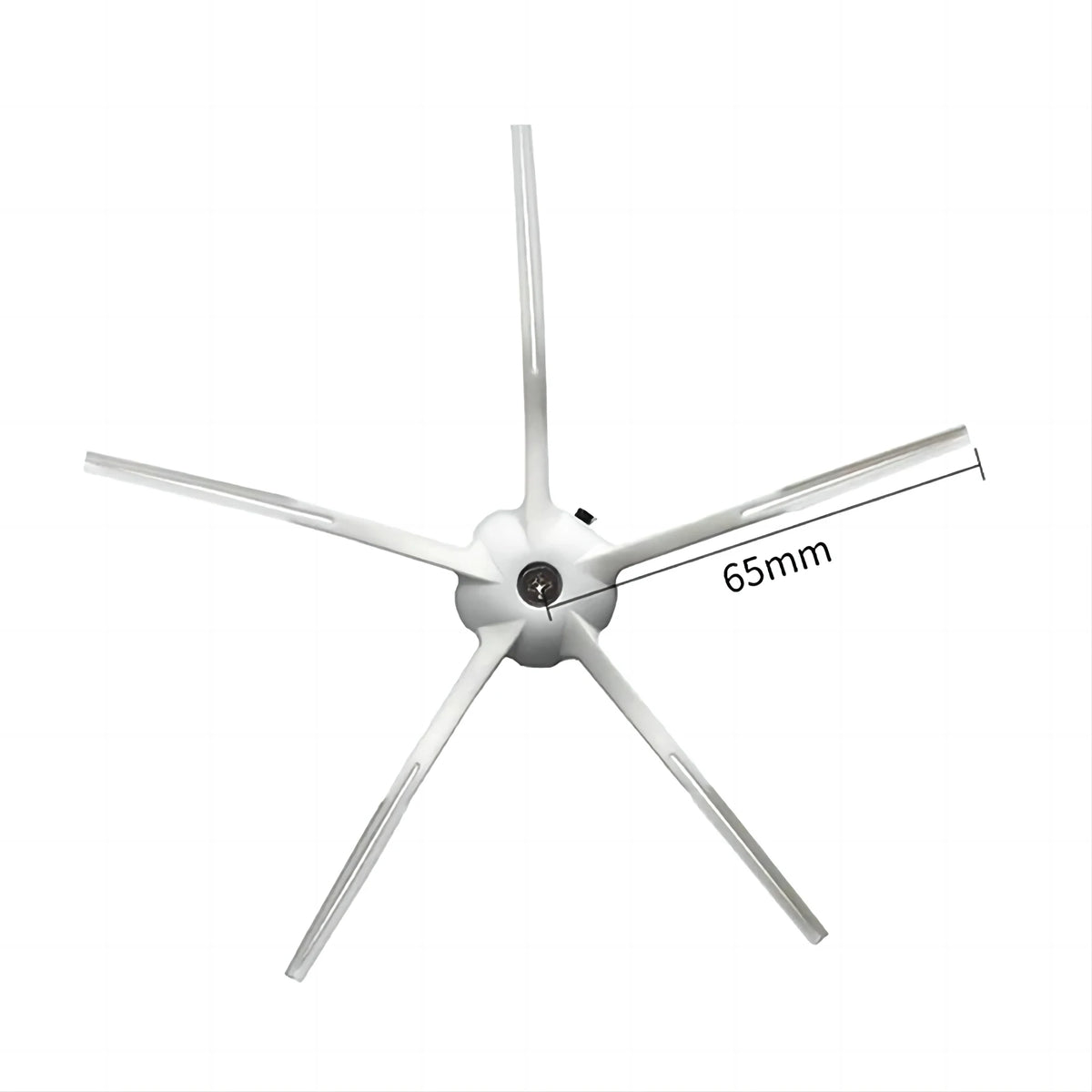 For Roborock Q7 Max / Q7 Max+ / Q7 Plus / T8 Accessories Mai