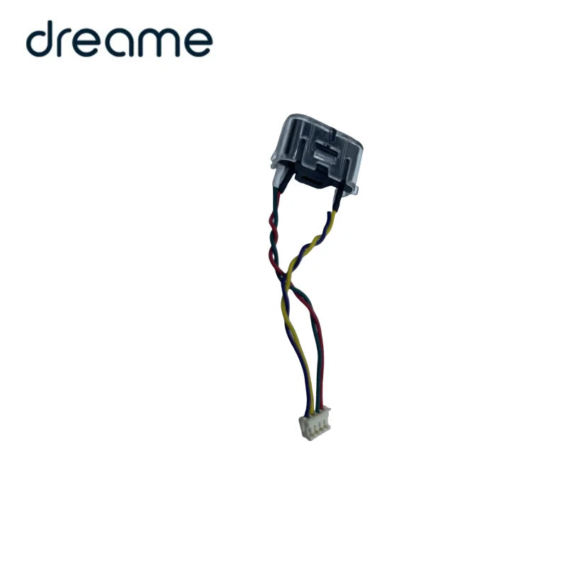 Original Front Cliff Sensor for Dreame X30 Ultra/ X40 Ultra 