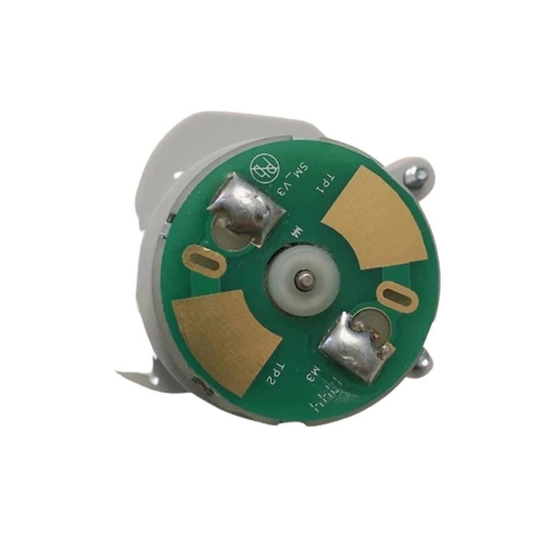 Original Vacuum Cleaner Side Brush Motor for Xiaomi Mi Robot