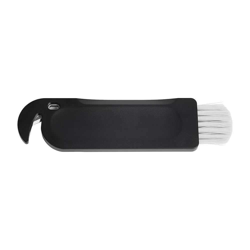Universal Clean Tool Brush for Xiaomi Robot Vacuum Cleaner R