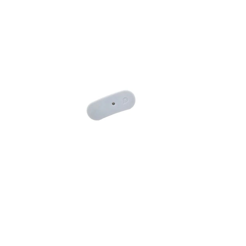 Water Tank Water Inlet Switch Button Sealing Ring For XiaoMi