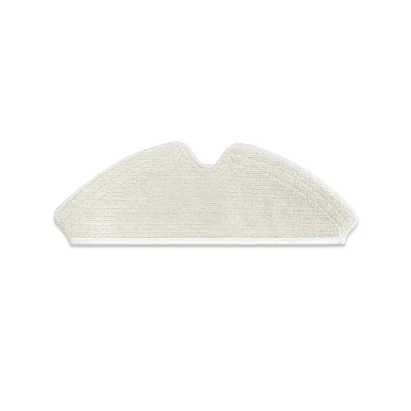 Compatible For Inic i9 아이닉 i9 Robot Vacuums Replacement Spar