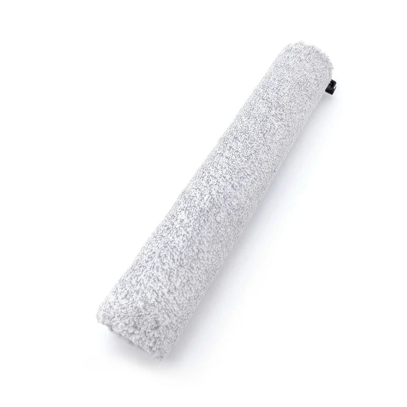 Original DREAME Aqua10 Roller/Aqua10 Ultra Roller Replacemen