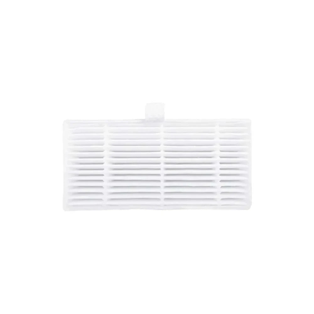 Fit For ( Mamibot Provac Titan Midea VCR04W I2A Kabum Smart 