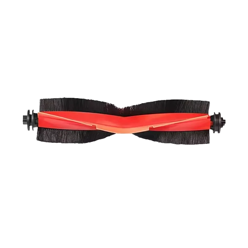 For Xiaomi X20 Max / D109GL Robot Vacuum Parts Main Brush Si