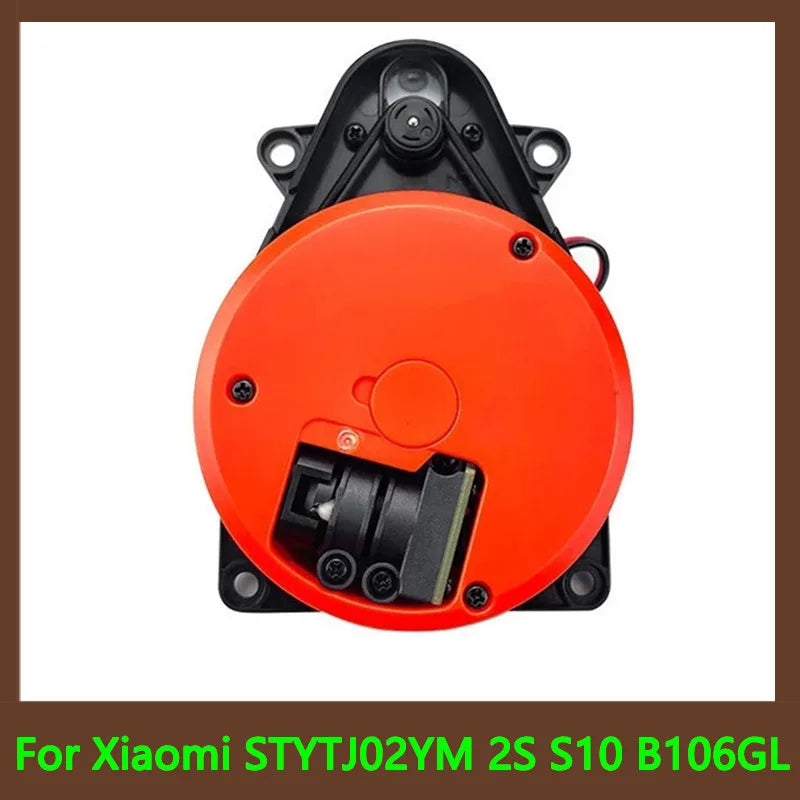 Original LDS Laser Distance Sensor for Xiaomi Mijia 3C Mop S