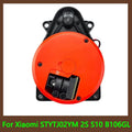 Original LDS Laser Distance Sensor for Xiaomi Mijia 3C Mop S