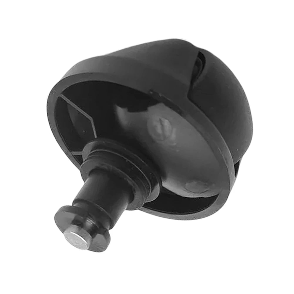 Front Caster Wheel For Dreame L10s Ultra Gen2 D9 L20 Ultra X
