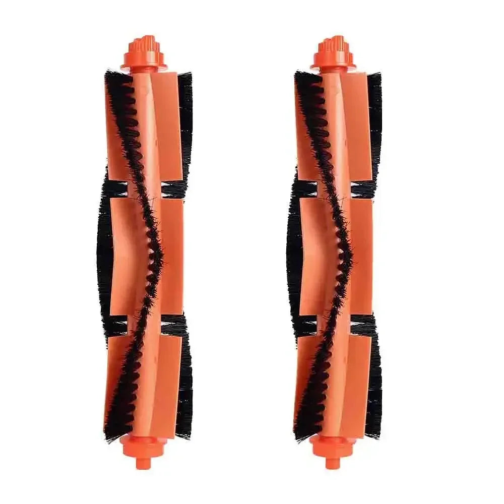 Replacement Parts For Xiaomi Robot Vacuum Mop P Pro 2S/XMSTJQR2S/3C B106CN S10 S12 T12 B106GL Main Side Brush Filter Mop Cloth