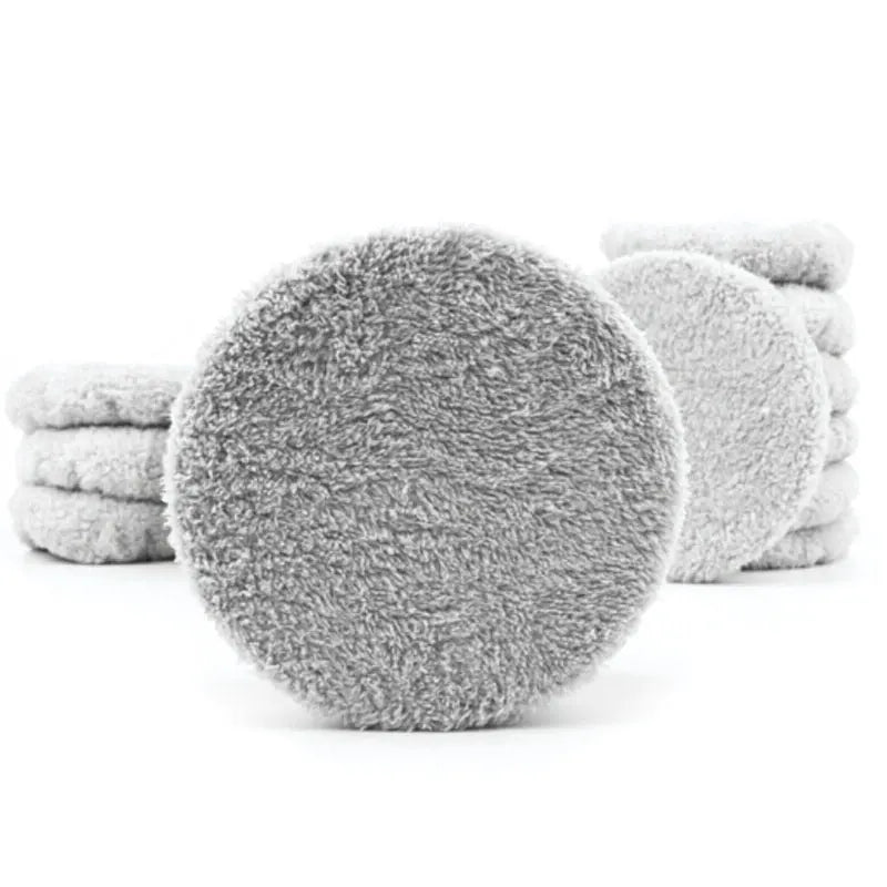 For Hobot 188 168 198 388 High Quality Window Clean Mop Clot