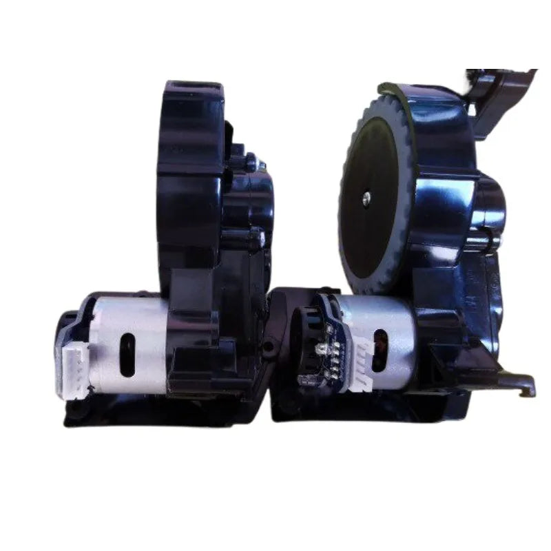 Conga 1390 Wheel Motors for Cecotec Conga 1290 1490 1590 Rob