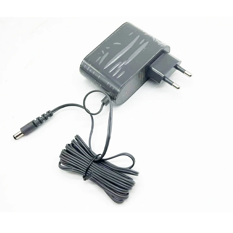 Power Adapter Supply Charger 30V 0.8A Universal Adapter Conv