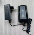 21v 1A Charger For JIMMY JW31/JW35 EU Power Supply Adapter P