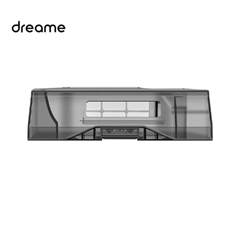 Dreame L20 Ultra Robot Vacuum Spare Parts Dreame L30 Ultra Rubber Main Side Brushes Mop Cloths HEPA Filters Dust Bag Accessories