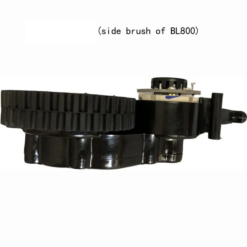 BL800 Wheel Motor for Proscenic 790T Kitfort KT-516 Robotic 