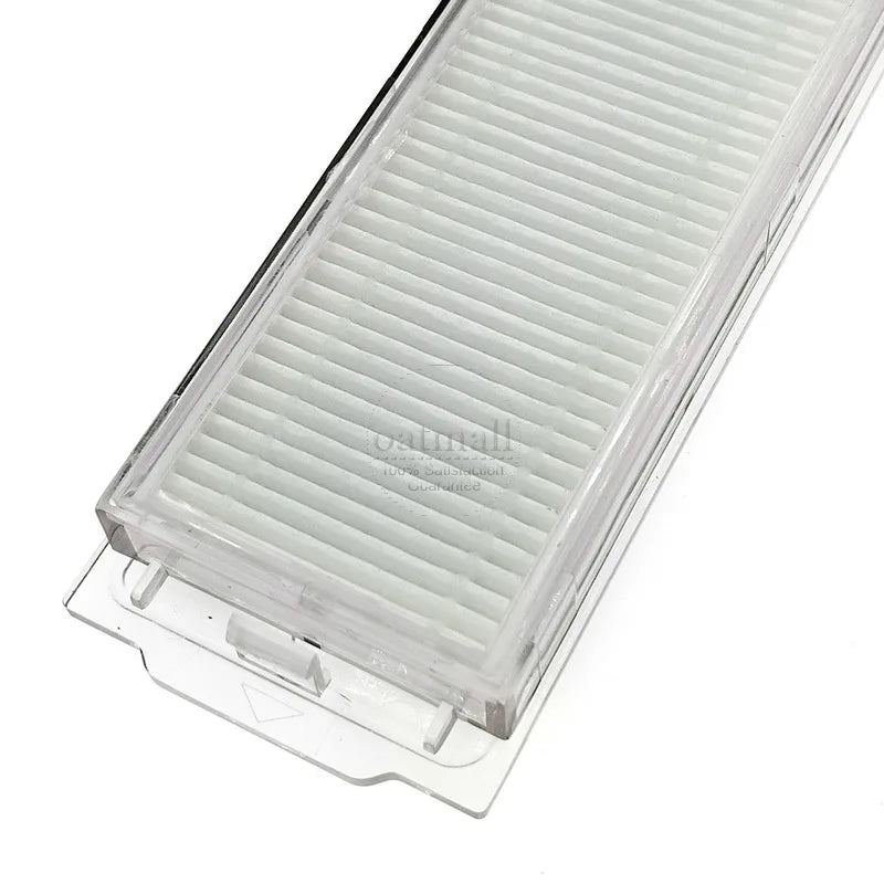 Replacement HEPA Filter For Xiaomi Mi Robot Vacuum Mop 2 Pro